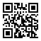 https://mip.qiaqa.com/a/102.html