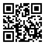 https://mip.qiaqa.com/a/103.html