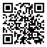 https://mip.qiaqa.com/a/103345.html