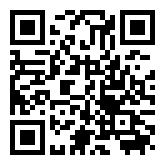https://mip.qiaqa.com/a/103346.html