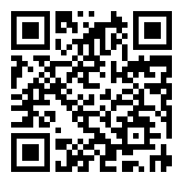 https://mip.qiaqa.com/a/103347.html