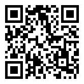 https://mip.qiaqa.com/a/103348.html