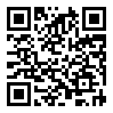 https://mip.qiaqa.com/a/103349.html