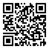 https://mip.qiaqa.com/a/103350.html