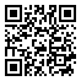 https://mip.qiaqa.com/a/103443.html