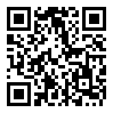 https://mip.qiaqa.com/a/103444.html