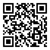 https://mip.qiaqa.com/a/103445.html