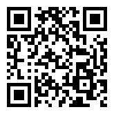 https://mip.qiaqa.com/a/103446.html