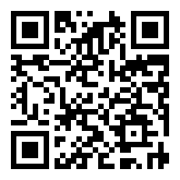 https://mip.qiaqa.com/a/103447.html
