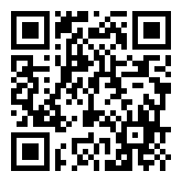 https://mip.qiaqa.com/a/103448.html