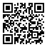 https://mip.qiaqa.com/a/103449.html
