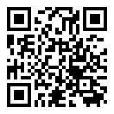 https://mip.qiaqa.com/a/103450.html