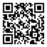 https://mip.qiaqa.com/a/103493.html