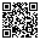 https://mip.qiaqa.com/a/103494.html