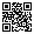 https://mip.qiaqa.com/a/104.html
