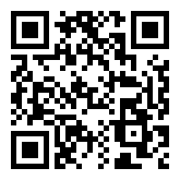 https://mip.qiaqa.com/a/104632.html