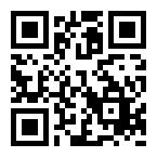 https://mip.qiaqa.com/a/105.html