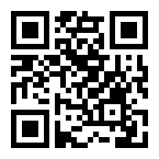 https://mip.qiaqa.com/a/106.html