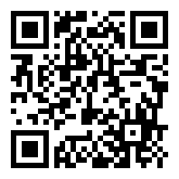 https://mip.qiaqa.com/a/109606.html