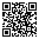 https://mip.qiaqa.com/a/112200.html
