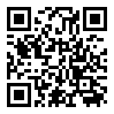 https://mip.qiaqa.com/a/112201.html