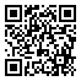 https://mip.qiaqa.com/a/114625.html