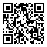 https://mip.qiaqa.com/a/114638.html