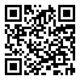 https://mip.qiaqa.com/a/114659.html