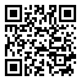 https://mip.qiaqa.com/a/114802.html