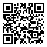 https://mip.qiaqa.com/a/114803.html