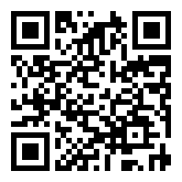 https://mip.qiaqa.com/a/114804.html