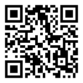 https://mip.qiaqa.com/a/115908.html