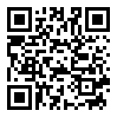 https://mip.qiaqa.com/a/115909.html