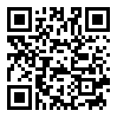 https://mip.qiaqa.com/a/115936.html