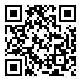 https://mip.qiaqa.com/a/117360.html
