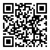 https://mip.qiaqa.com/a/118900.html