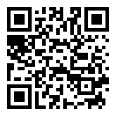 https://mip.qiaqa.com/a/118909.html