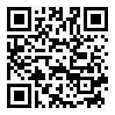 https://mip.qiaqa.com/a/118926.html