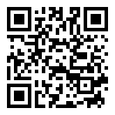 https://mip.qiaqa.com/a/118927.html