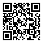 https://mip.qiaqa.com/a/118929.html