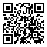 https://mip.qiaqa.com/a/120189.html