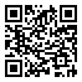 https://mip.qiaqa.com/a/120192.html