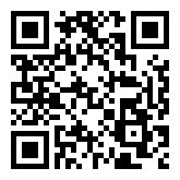 https://mip.qiaqa.com/a/120193.html