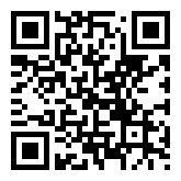 https://mip.qiaqa.com/a/120194.html