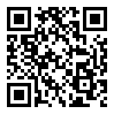 https://mip.qiaqa.com/a/120195.html