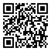 https://mip.qiaqa.com/a/120196.html