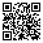 https://mip.qiaqa.com/a/121948.html