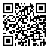 https://mip.qiaqa.com/a/124734.html