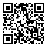 https://mip.qiaqa.com/a/124735.html