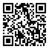 https://mip.qiaqa.com/a/124736.html